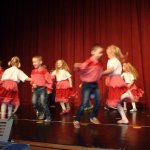 phoca_thumb_m_besdka 171 Fotogalerie